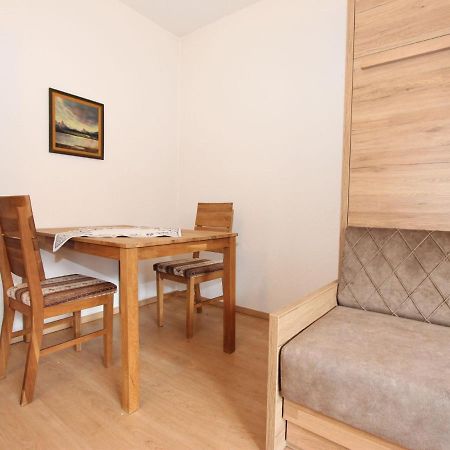 Apartment Roemerhof-3 By Interhome Фюген Экстерьер фото