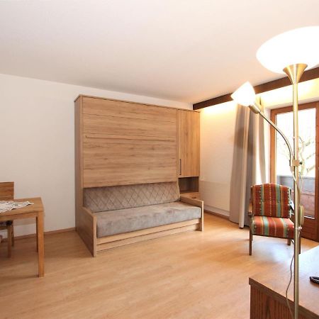 Apartment Roemerhof-3 By Interhome Фюген Экстерьер фото